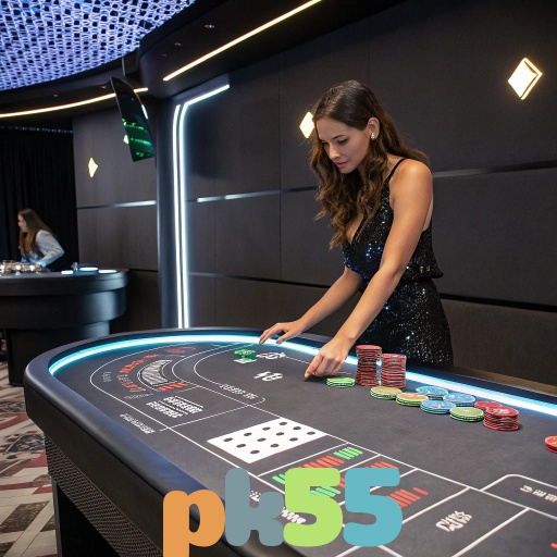 Baixar Jogos Brasileiros: A Revolução do PGWin
